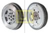 LuK 415 0413 10 Flywheel